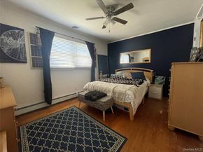 79 Grandview Drive, Shirley NY 11967