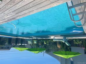 79 Grandview Drive, Shirley NY 11967