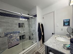 79 Grandview Drive, Shirley NY 11967