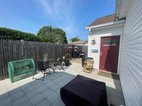 79 Grandview Drive, Shirley NY 11967