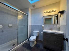 79 Grandview Drive, Shirley NY 11967