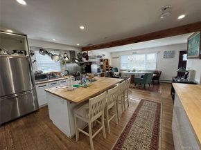 79 Grandview Drive, Shirley NY 11967