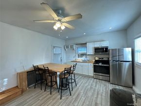 79 Grandview Drive, Shirley NY 11967