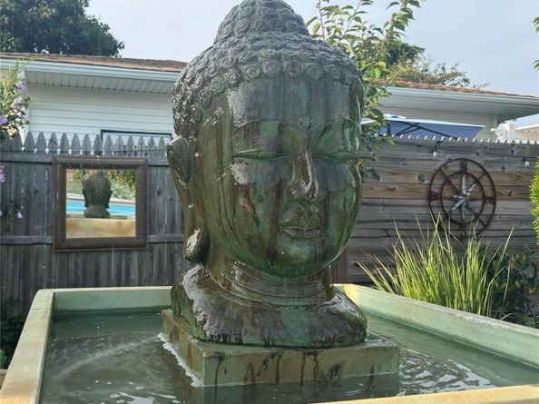 79 Grandview Drive, Shirley NY 11967