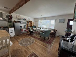 79 Grandview Drive, Shirley NY 11967