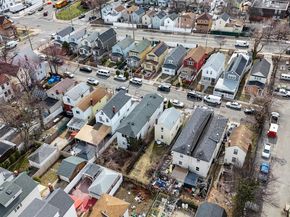 16421 109th Drive, Jamaica NY 11433