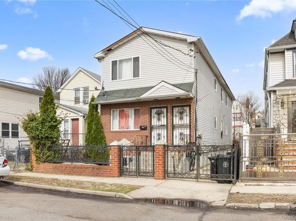 16421 109th Drive, Jamaica NY 11433