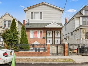 16421 109th Drive, Jamaica NY 11433