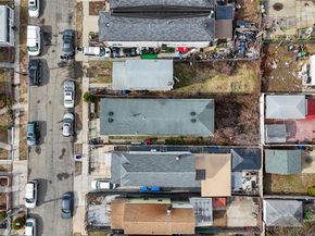 16421 109th Drive, Jamaica NY 11433