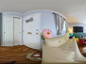 6 Morris Lane, Great Neck NY 11024