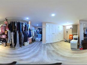 6 Morris Lane, Great Neck NY 11024