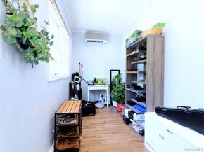 6 Morris Lane, Great Neck NY 11024