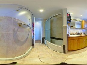 6 Morris Lane, Great Neck NY 11024