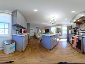 6 Morris Lane, Great Neck NY 11024