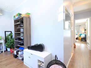 6 Morris Lane, Great Neck NY 11024