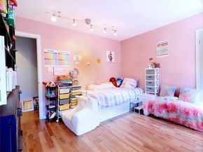 6 Morris Lane, Great Neck NY 11024