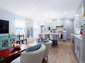 6 Morris Lane, Great Neck NY 11024