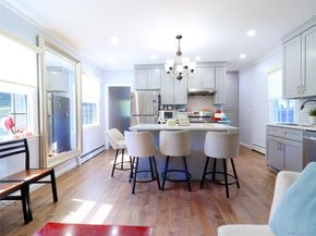 6 Morris Lane, Great Neck NY 11024