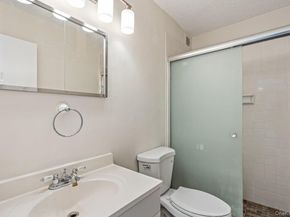 152-18 Union Turnpike 12R, Flushing NY 11367