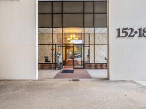 152-18 Union Turnpike 12R, Flushing NY 11367