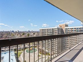 152-18 Union Turnpike 12R, Flushing NY 11367