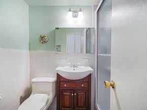 450 Shore Road 8G, Long Beach NY 11561