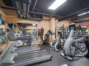 450 Shore Road 8G, Long Beach NY 11561