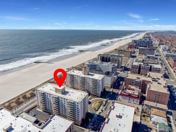 450 Shore Road 8G, Long Beach NY 11561