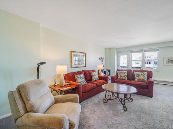 450 Shore Road 8G, Long Beach NY 11561