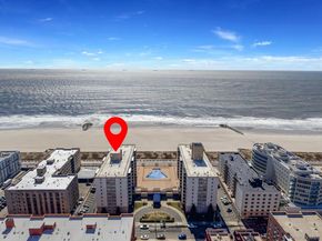 450 Shore Road 8G, Long Beach NY 11561