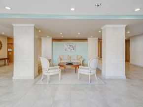 450 Shore Road 8G, Long Beach NY 11561