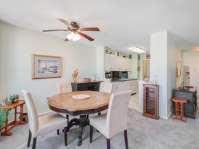 450 Shore Road 8G, Long Beach NY 11561