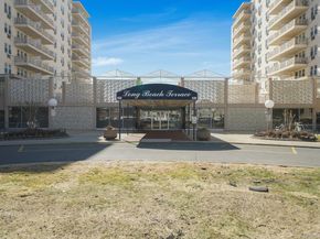 450 Shore Road 8G, Long Beach NY 11561