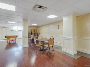 450 Shore Road 8G, Long Beach NY 11561