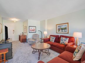 450 Shore Road 8G, Long Beach NY 11561