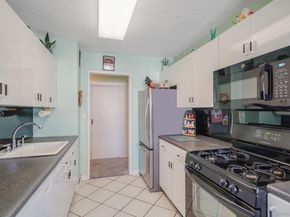 450 Shore Road 8G, Long Beach NY 11561