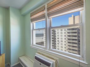 450 Shore Road 8G, Long Beach NY 11561