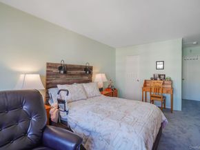 450 Shore Road 8G, Long Beach NY 11561