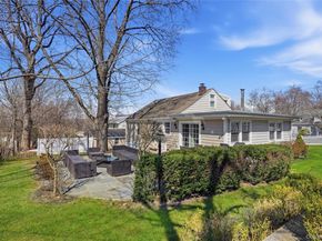 3617 Cooper St, Mohegan Lake NY 10547