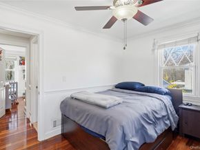 3617 Cooper St, Mohegan Lake NY 10547