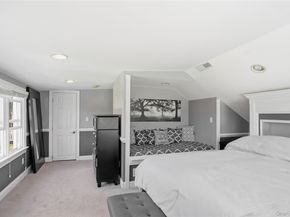 3617 Cooper St, Mohegan Lake NY 10547