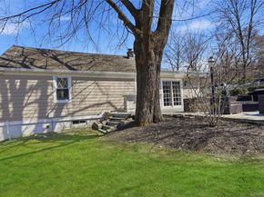 3617 Cooper St, Mohegan Lake NY 10547