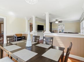 3617 Cooper St, Mohegan Lake NY 10547
