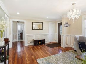 3617 Cooper St, Mohegan Lake NY 10547