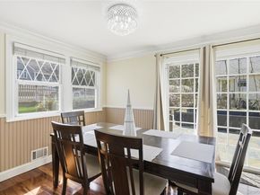 3617 Cooper St, Mohegan Lake NY 10547