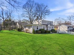3617 Cooper St, Mohegan Lake NY 10547