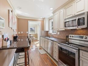 3617 Cooper St, Mohegan Lake NY 10547