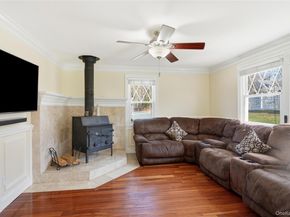 3617 Cooper St, Mohegan Lake NY 10547
