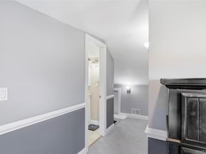 3617 Cooper St, Mohegan Lake NY 10547