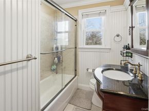 3617 Cooper St, Mohegan Lake NY 10547